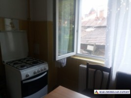 vand-apartament-2-camere-campulung-muscel-visoi-arges-9